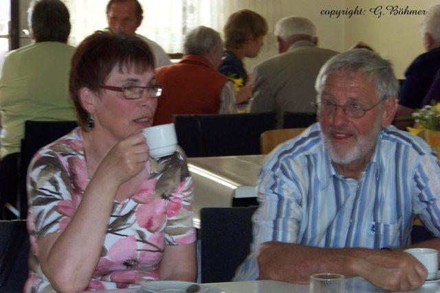 Pfarrfest 2010 036.jpg